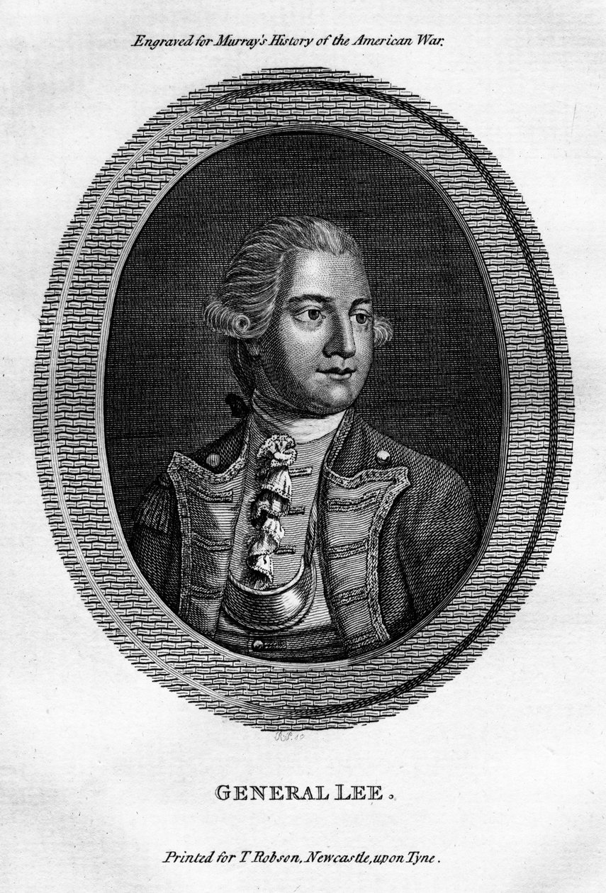 Robert Edward Lee, 1807-1870, general das forças confederadas durante a Guerra Civil Americana, 183 de Unbekannt