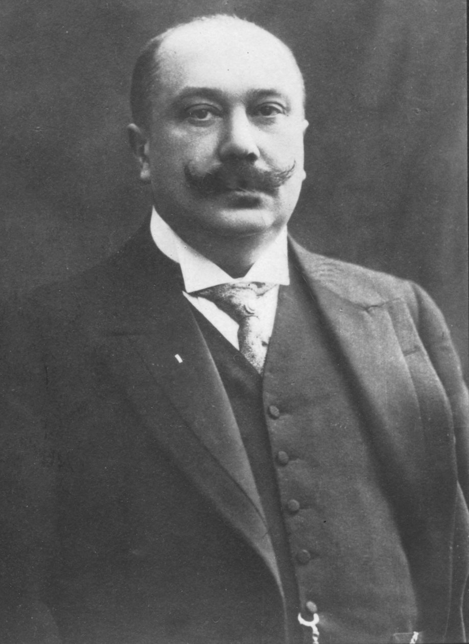 Antepassados, c1893 de Unbekannt