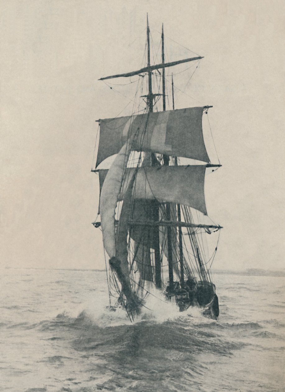 SV Hilda, 1937 de Unbekannt