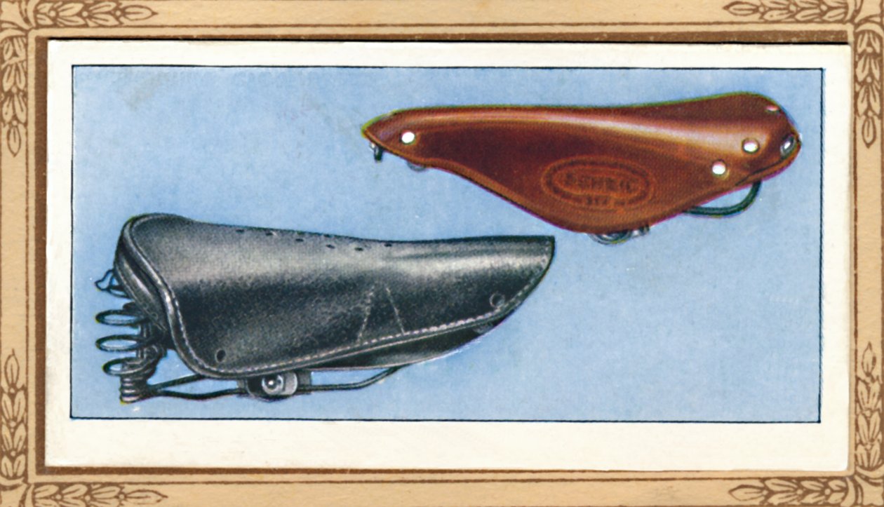 Selas, 1939 de Unbekannt