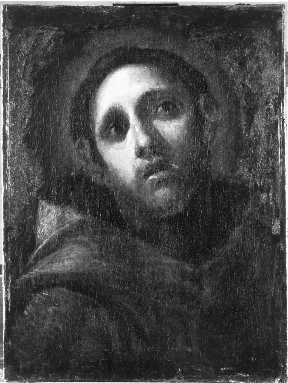 São Francisco de Unbekannt