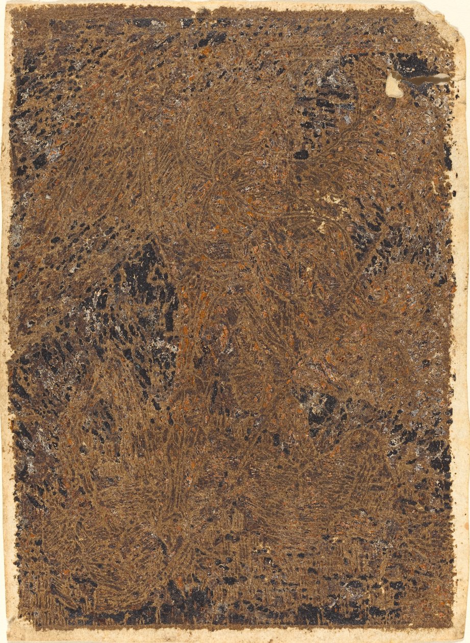 São Miguel, c. 1480. de Unbekannt