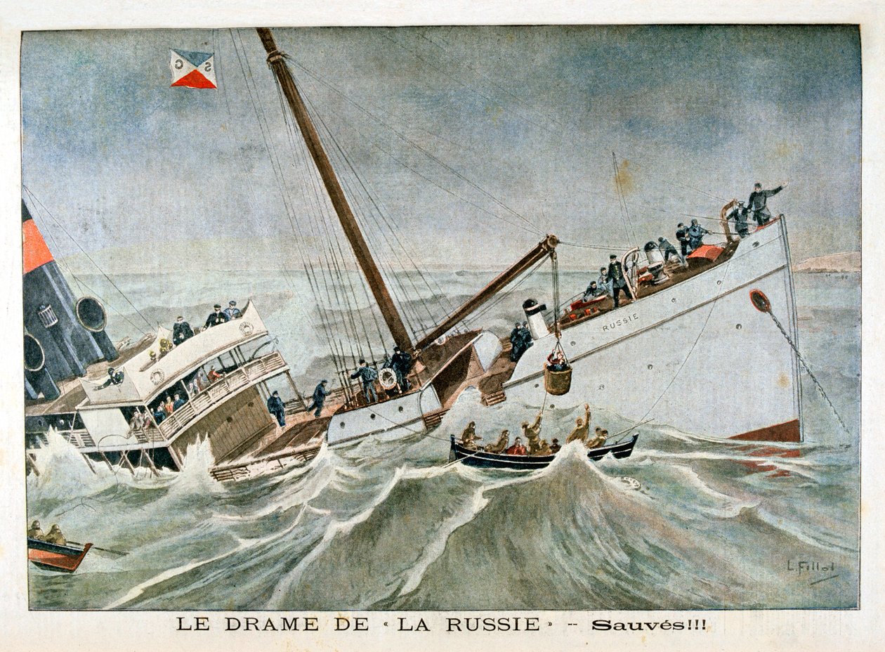Economize !!, 1901 de Unbekannt