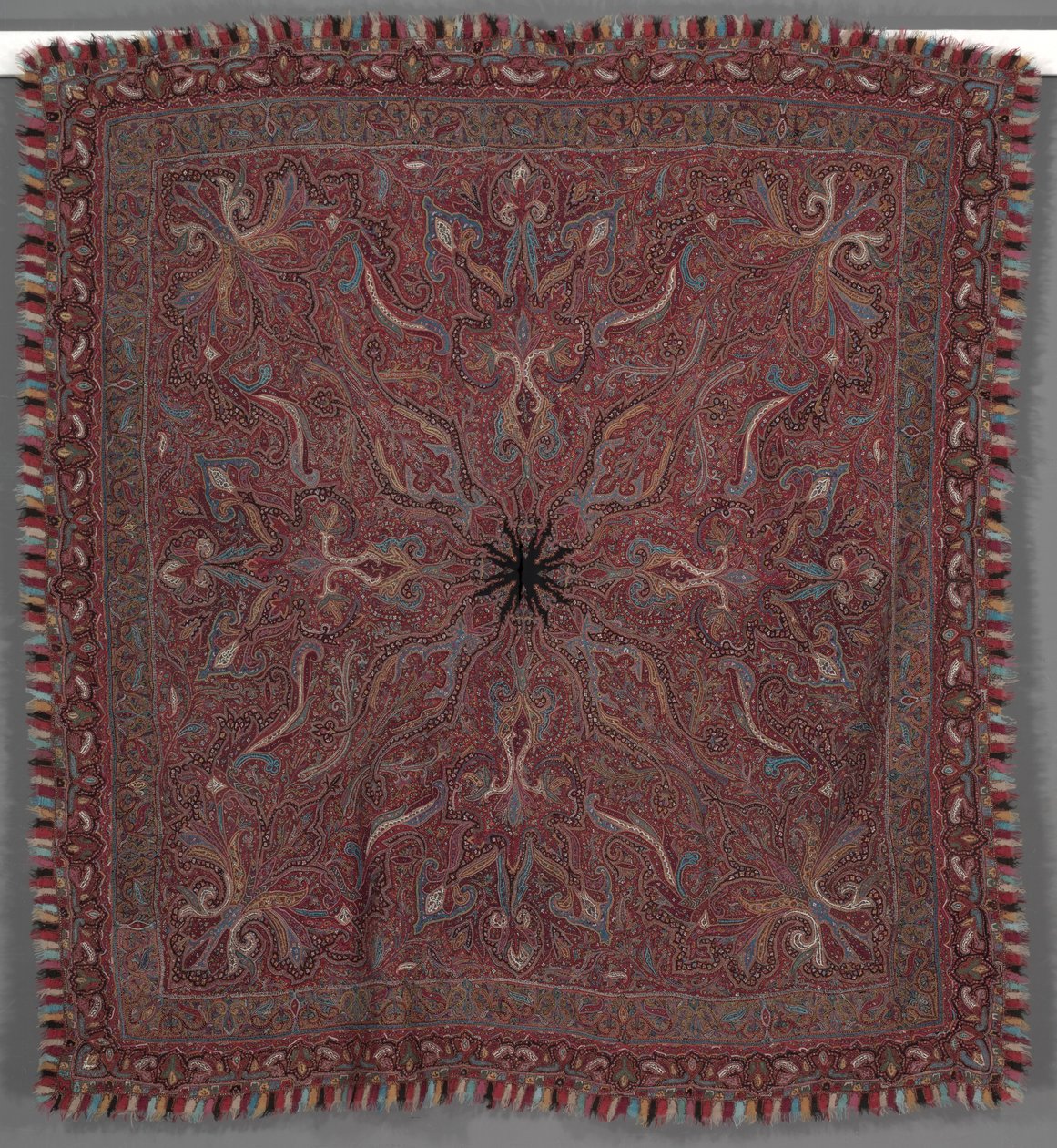 Xaile, 1870 - 1880. de Unbekannt
