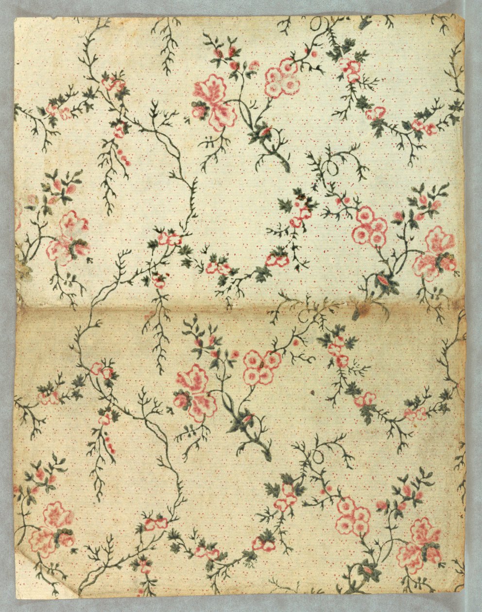 Sidewall (EUA), 1850-1900 de Unbekannt
