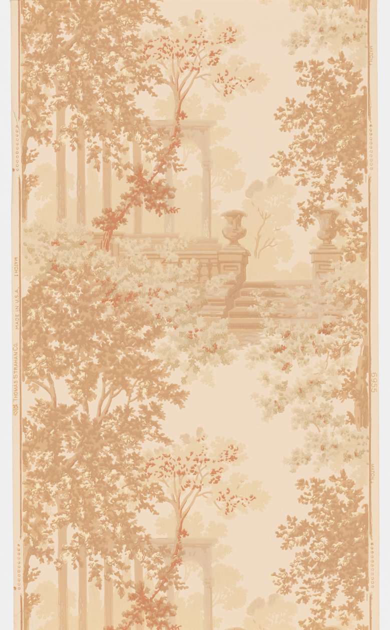 Sidewall (EUA), 1900-1920 de Unbekannt