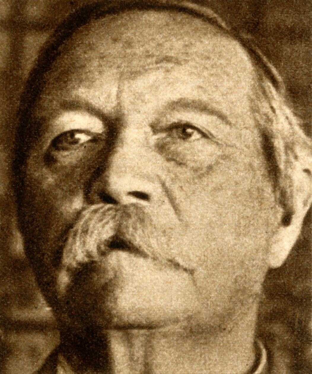 Sir Arthur Conan Doyle, 1930, 1933. de Unbekannt