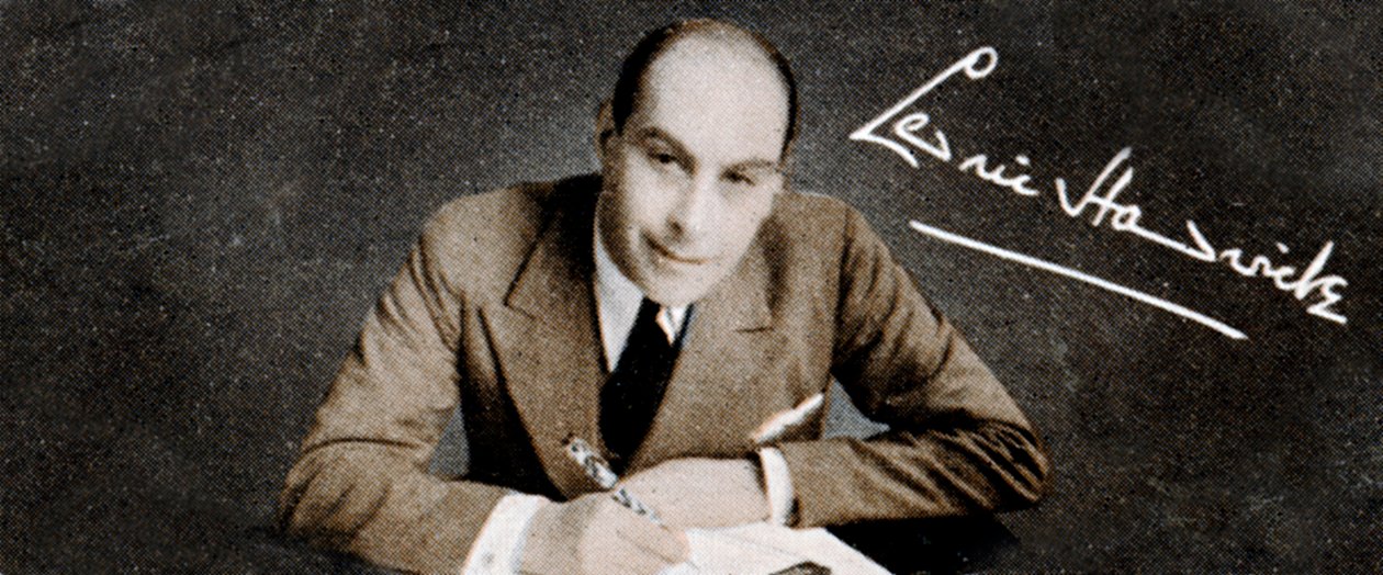 Sir Cedric Webster Hardwicke 1893-1964, 1935 de Unbekannt