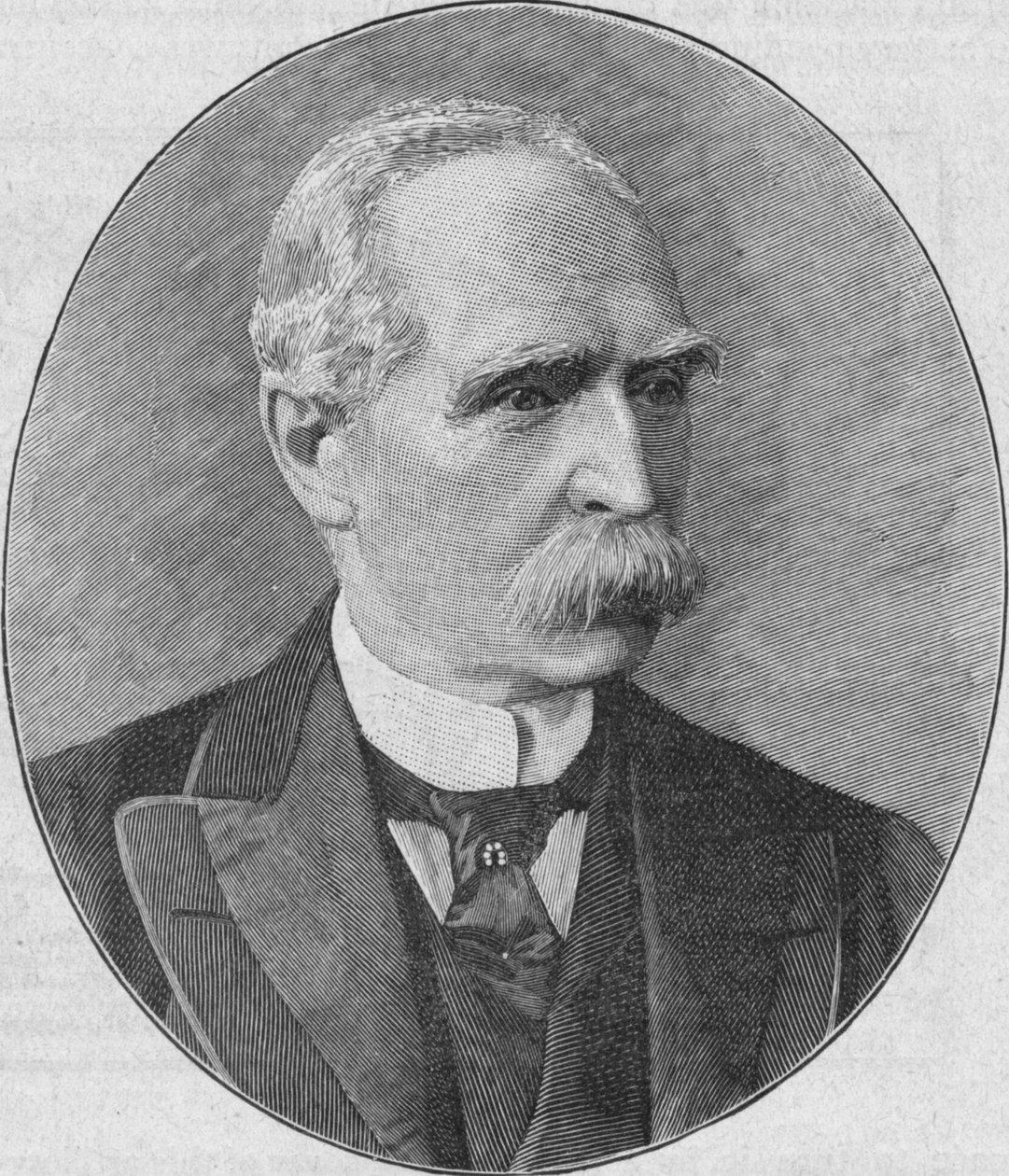 Sir Donald Stewart, 1902 de Unbekannt