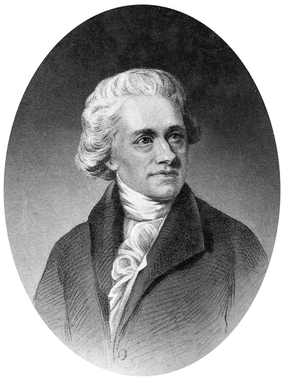 Sir William Herschel, astrónomo germano-britânico de Unbekannt