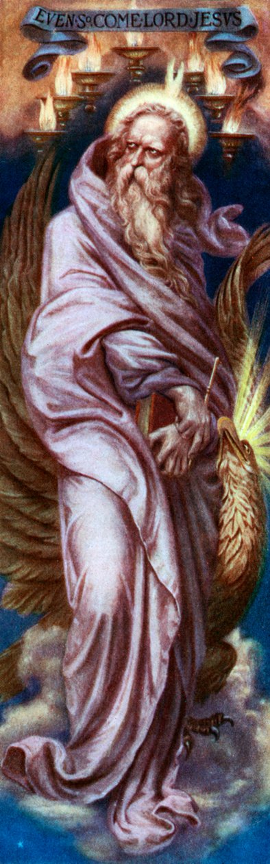 São João, 1926 de Unbekannt