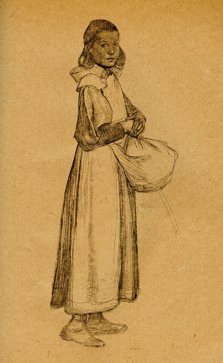 Estudo, 1900 de Unbekannt
