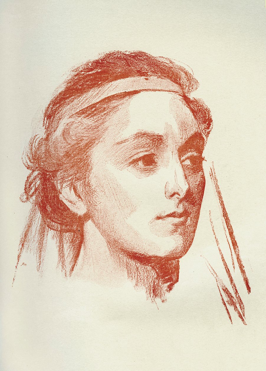 Estudo, 1900 de Unbekannt