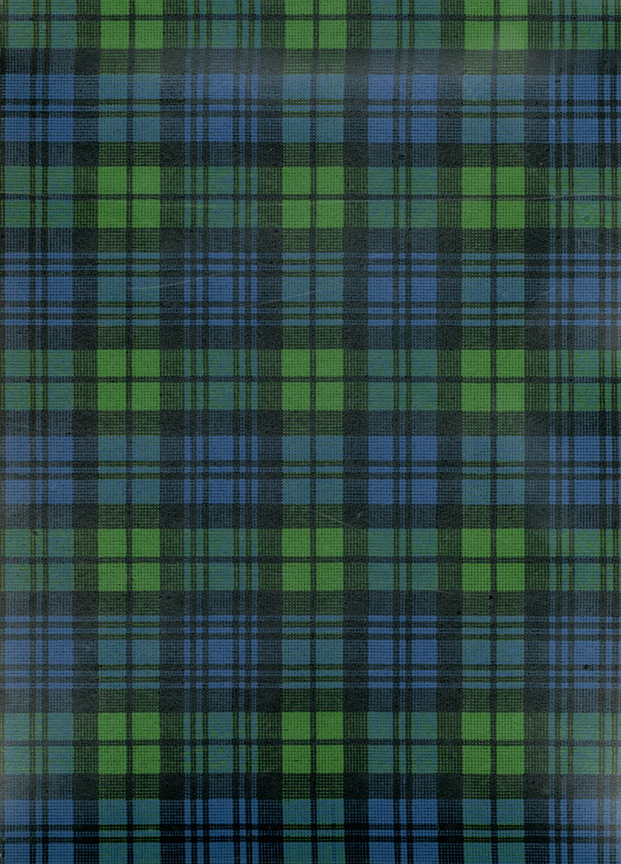 Sutherland ou 93 D., c1935 de Unbekannt