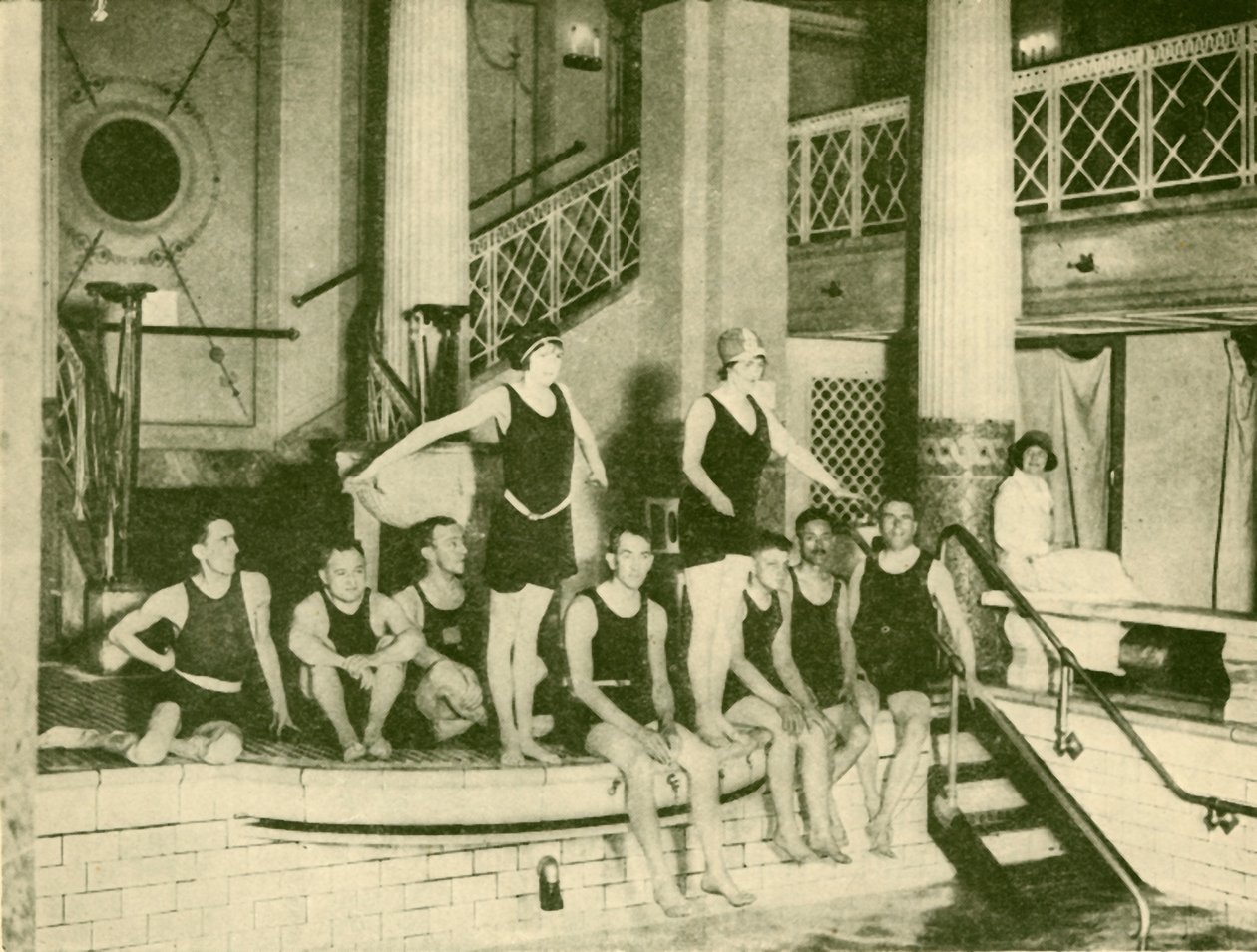 Piscina, Berengaria,. de Unbekannt