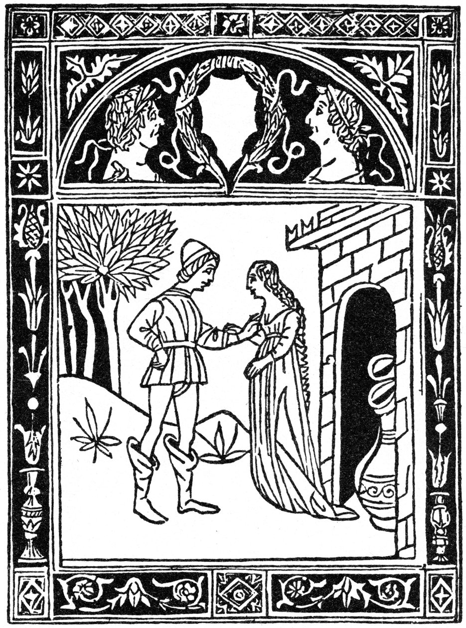 Thais e a juventude, 1487 1964 de Unbekannt