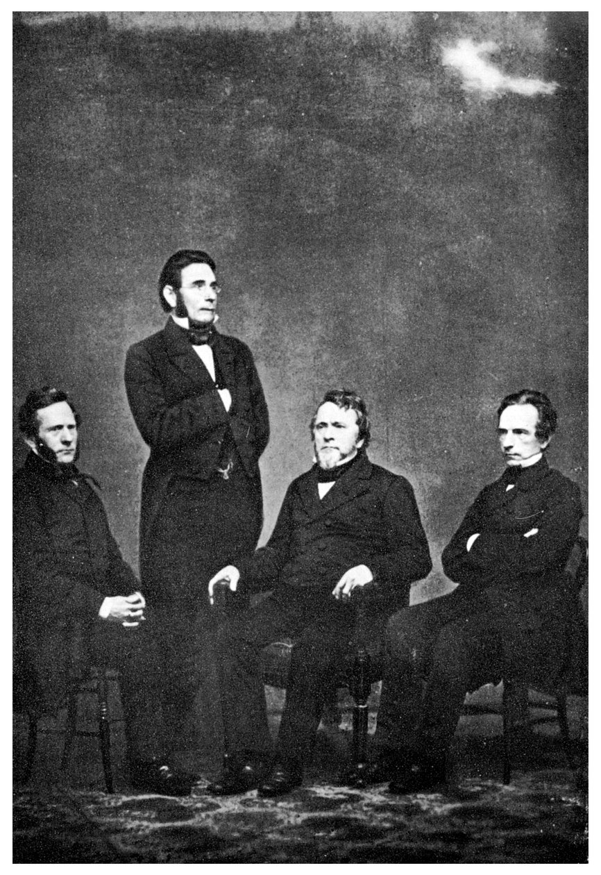 A famosa editora da Harper and Brothers 1863 1955 de Unbekannt
