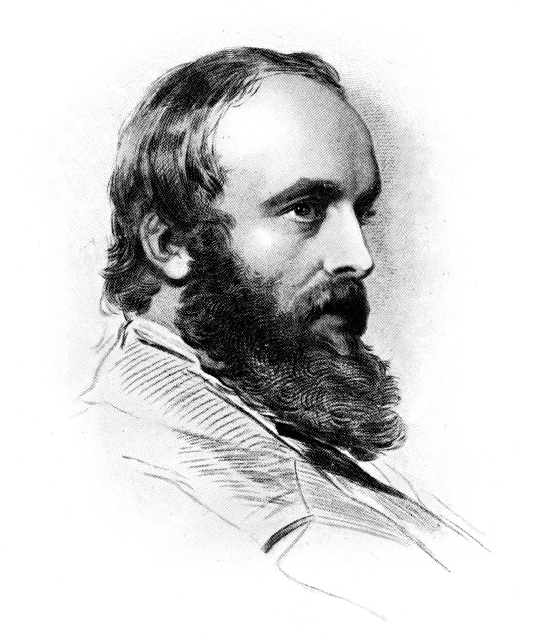 O marquês de Salisbury, primeiro ministro britânico, século XIX c1905 de Unbekannt