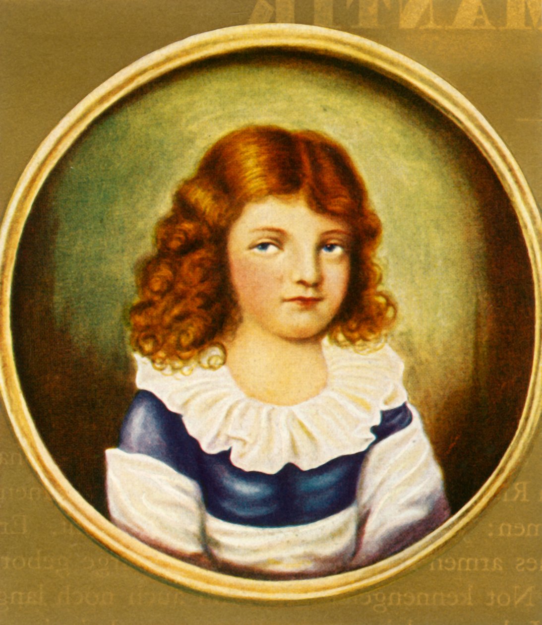 Theodor Körner, 1933. de Unbekannt