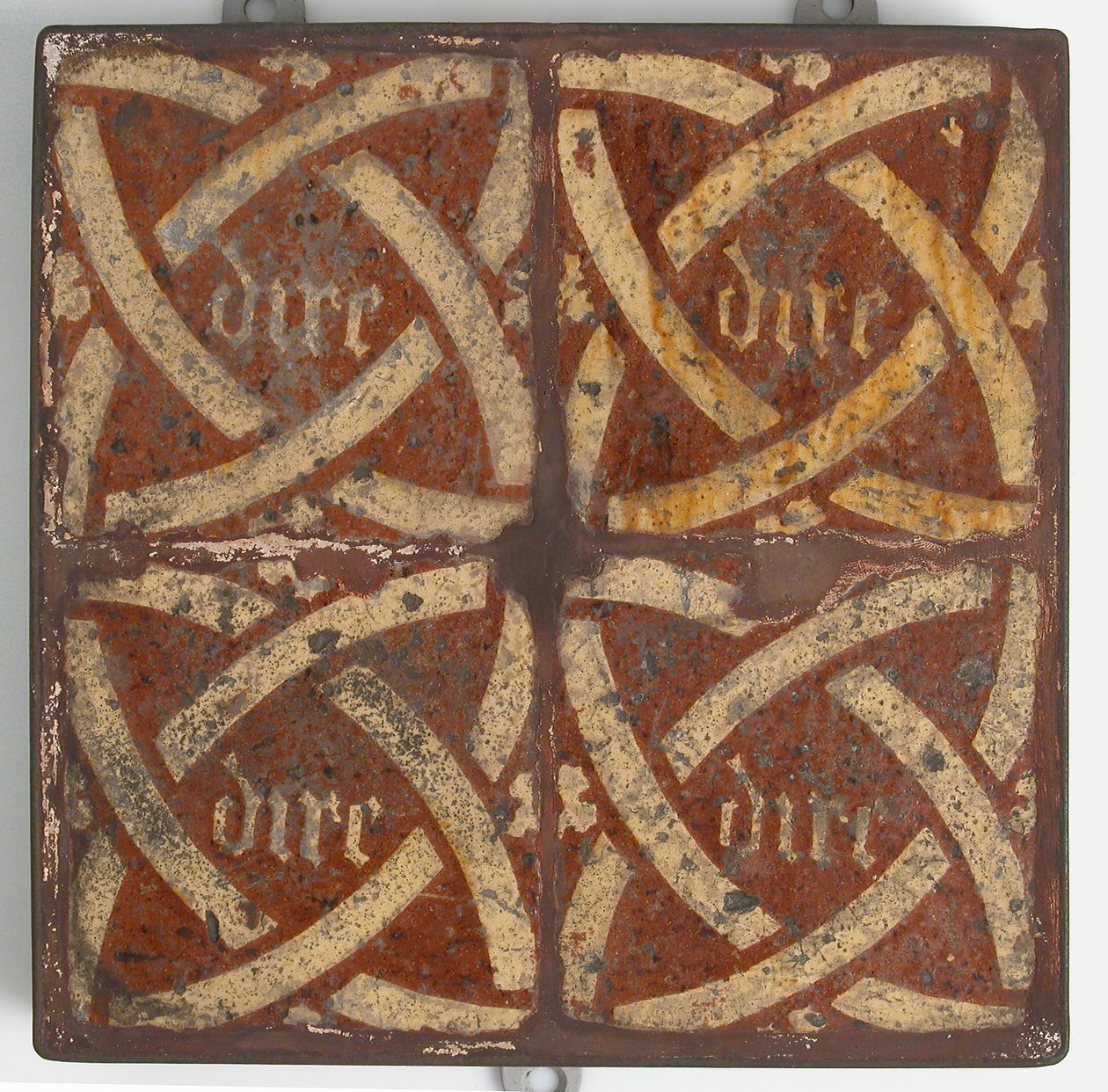 Azulejos, holandeses, século XIV-XV. de Unbekannt