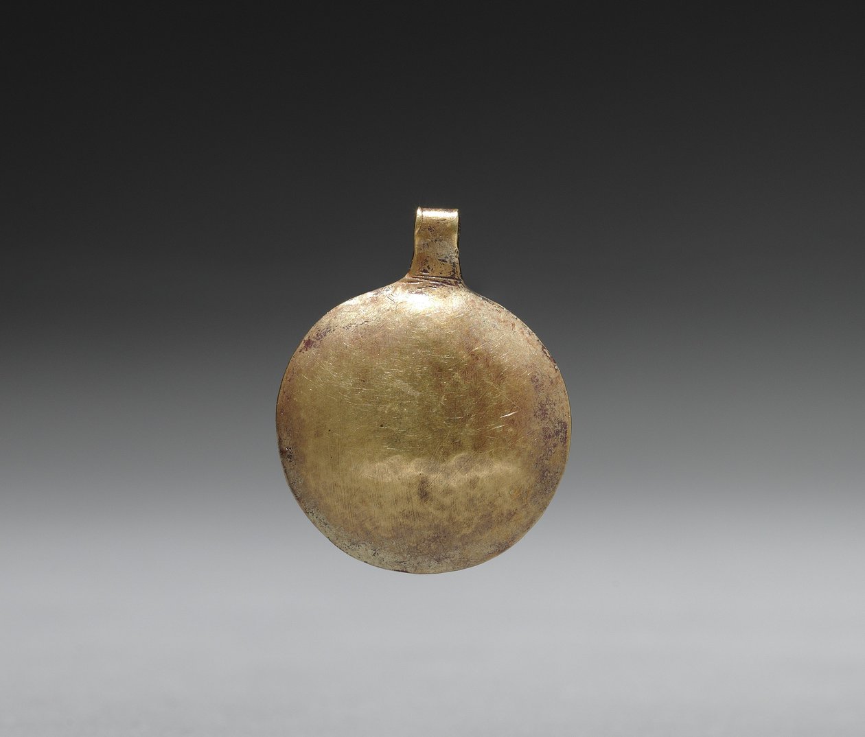 Pinça, c. 500-200 aC. de Unbekannt