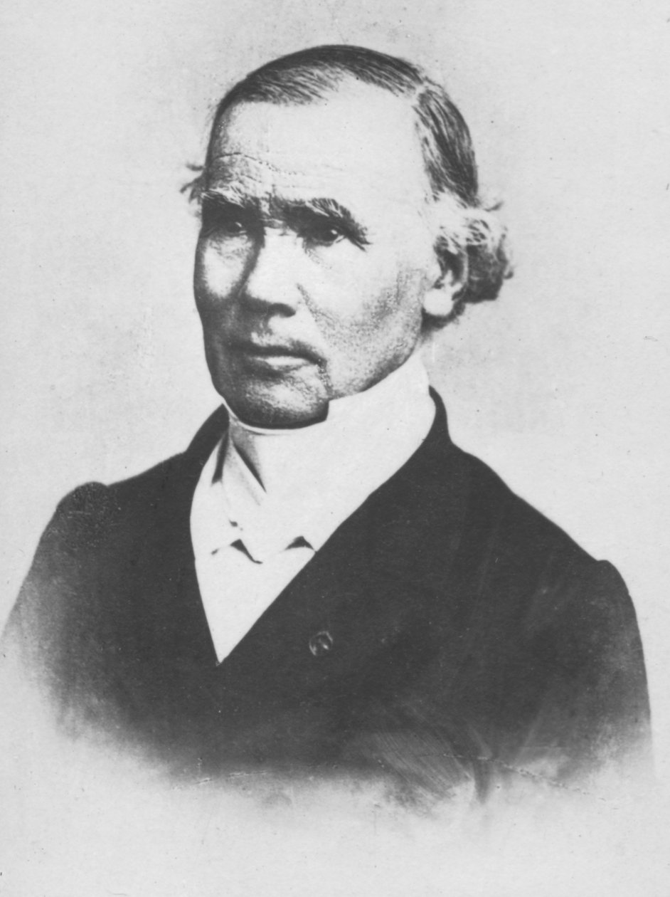 Velpeau, c1893 de Unbekannt