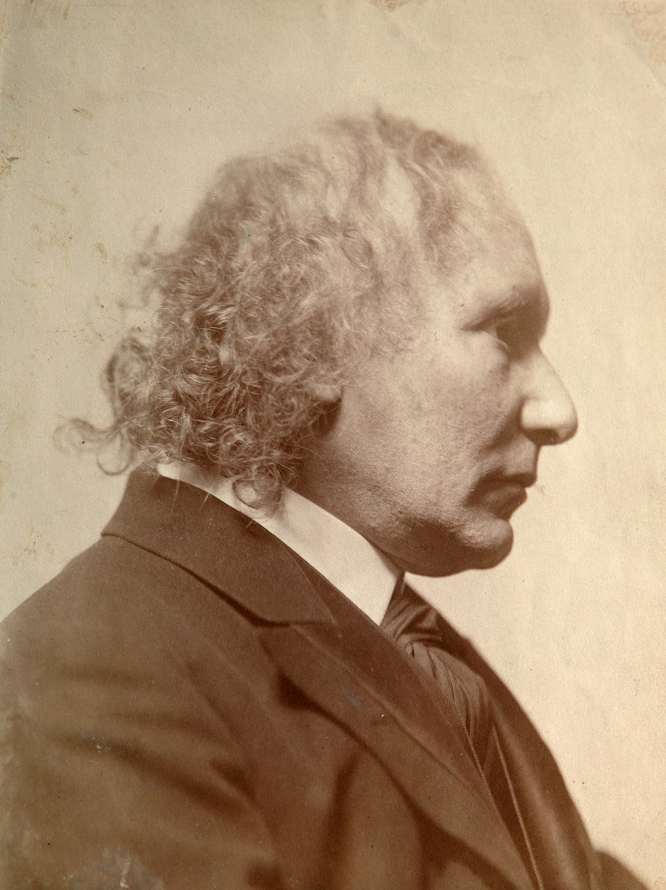 Vyacheslav Ivanov, poeta e dramaturgo russo, década de 1900 de Unbekannt