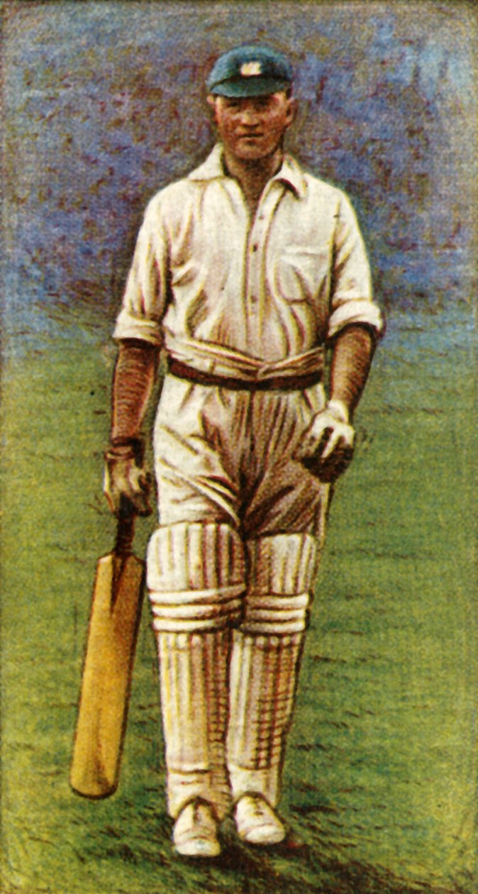 WW Whysall Notts, 1928. de Unbekannt