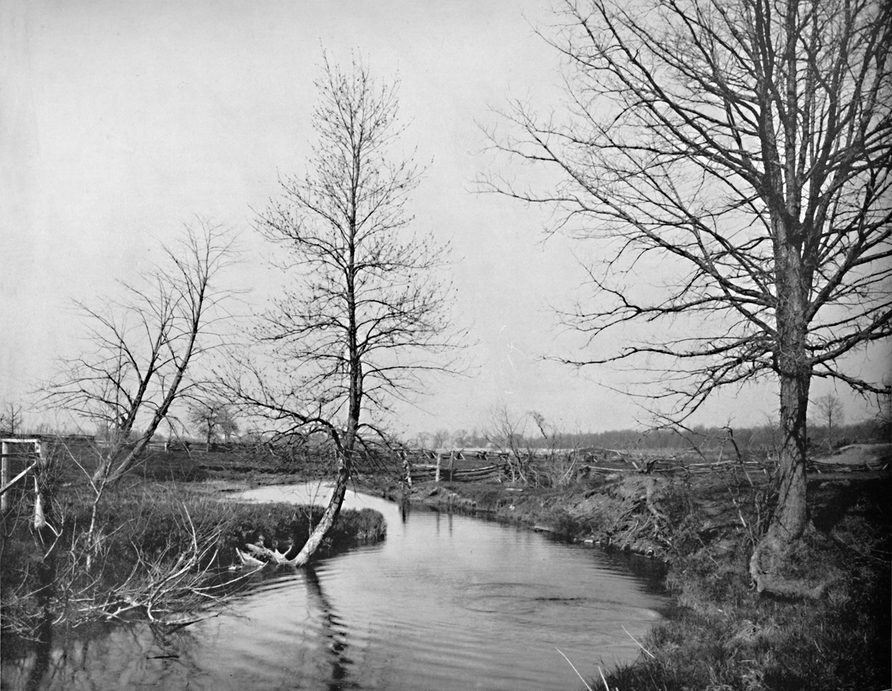 Wauwatosa, Wisconsin, c1897. de Unbekannt