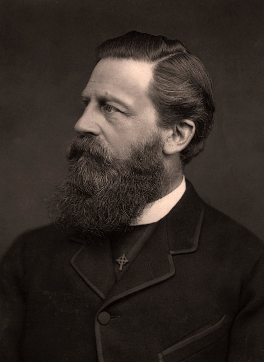 William, príncipe herdeiro da Alemanha 1882-1951, c 1930s de Unbekannt