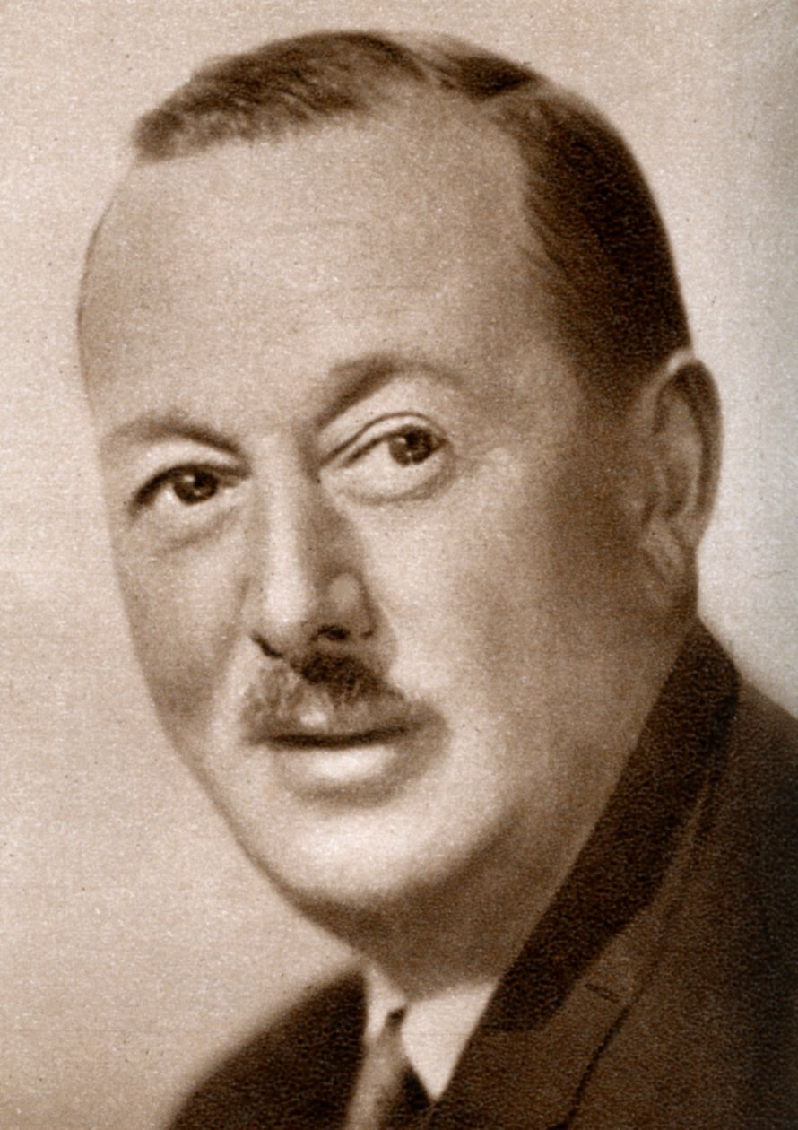 William James Craft, ator americano, cinegrafista e diretor de cinema, 1933 de Unbekannt