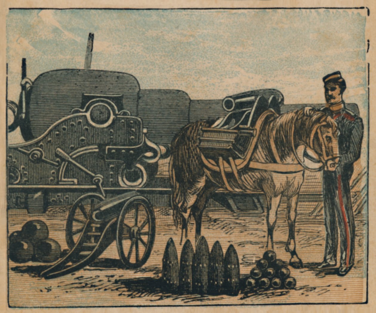 Woolwich, c1910. de Unbekannt