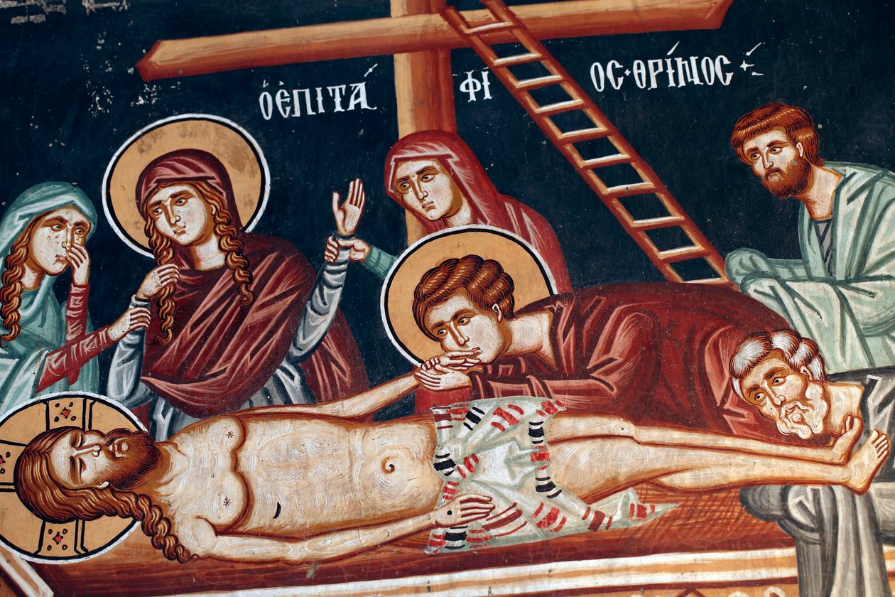 Imagem desconhecida de Unbekannt Unbekannt