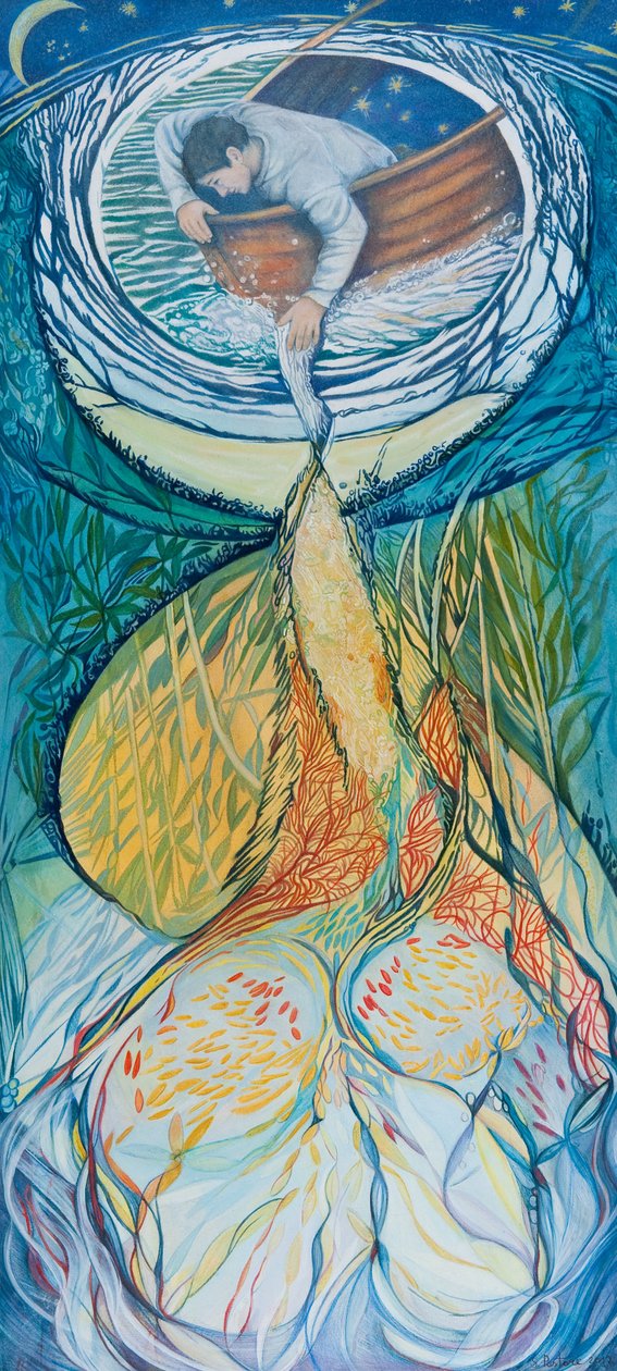 Consciência, 2012 de Unbekannt Unbekannt