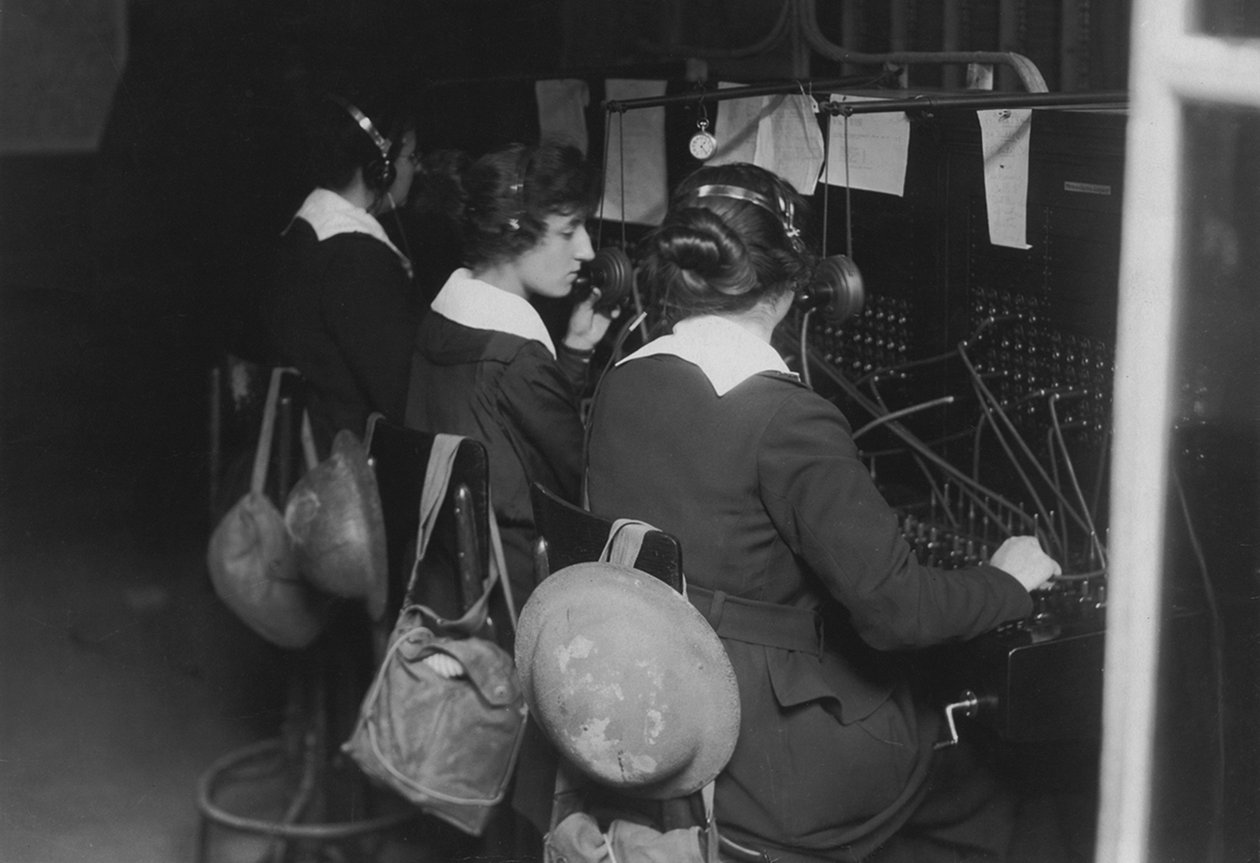 Olá garotas de Unbekannt Unbekannt