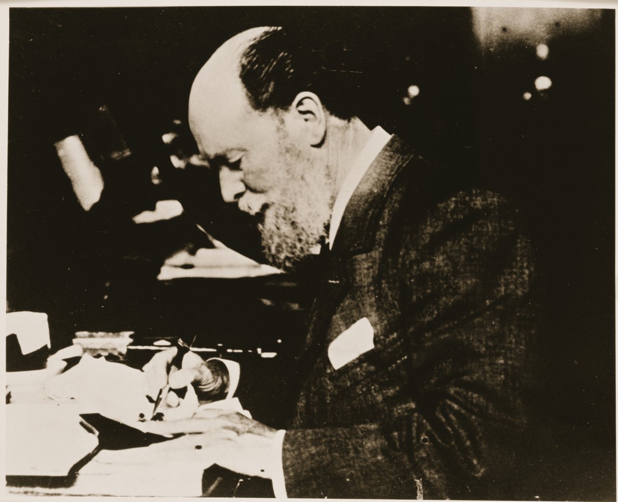 Karl Faberge de Unbekannt Unbekannt