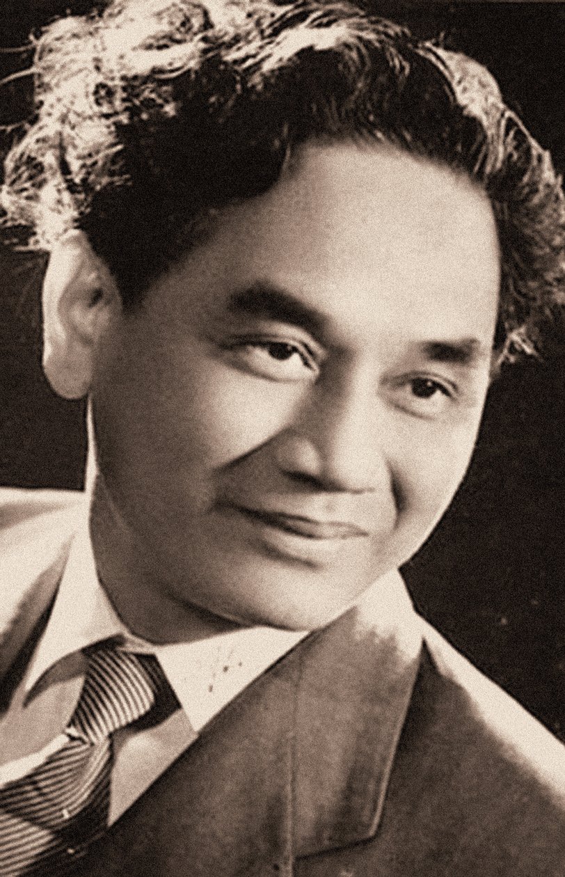 Retrato de Xuan Di U de Unbekannt Unbekannt