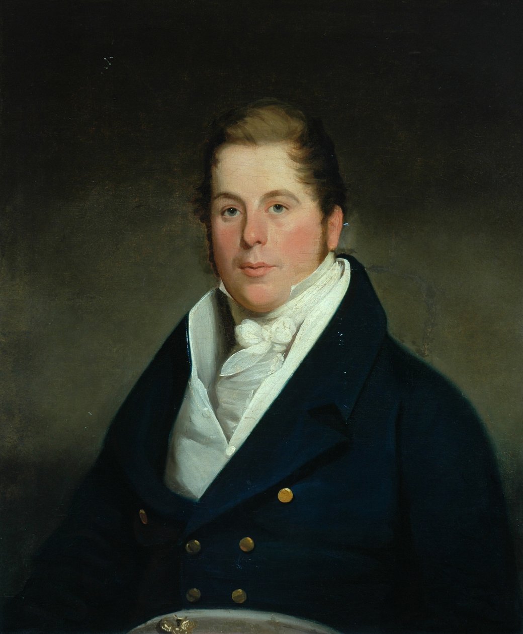 Richard Fawcett de Unbekannt Unbekannt