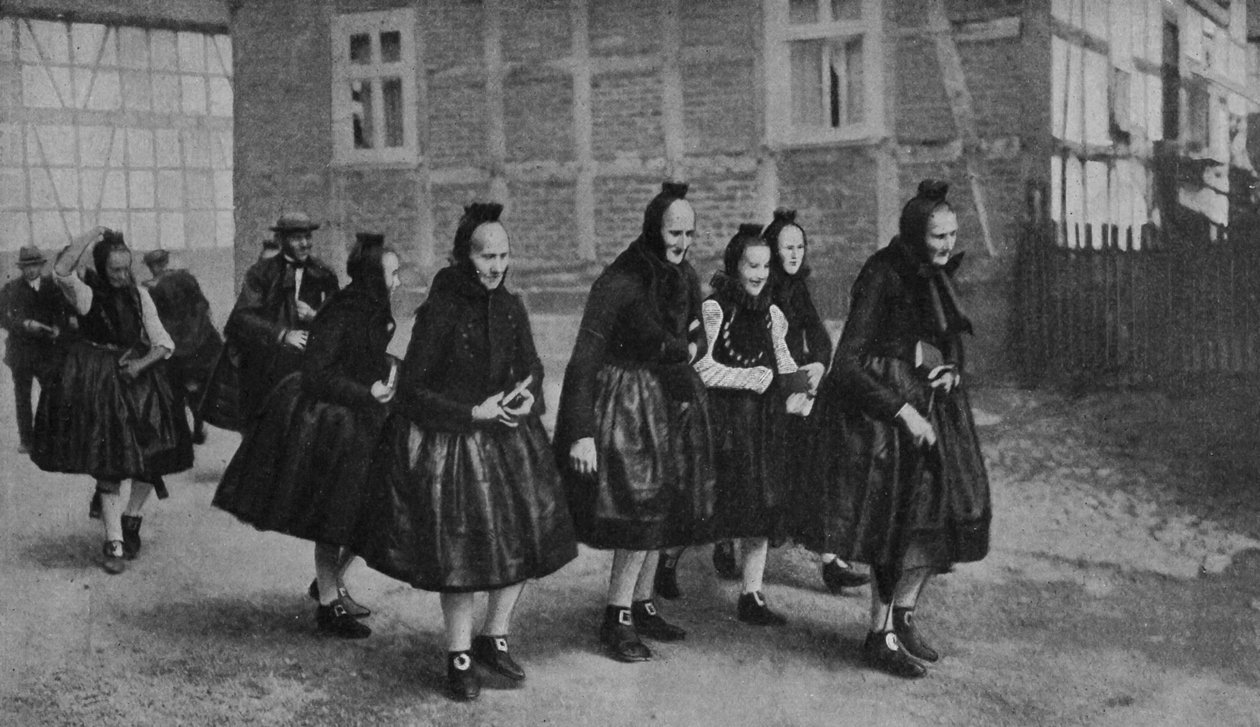 Imagem desconhecida de Unbekannt Unbekannt