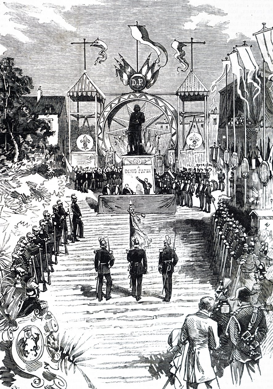 Imagem desconhecida de Unbekannt Unbekannt