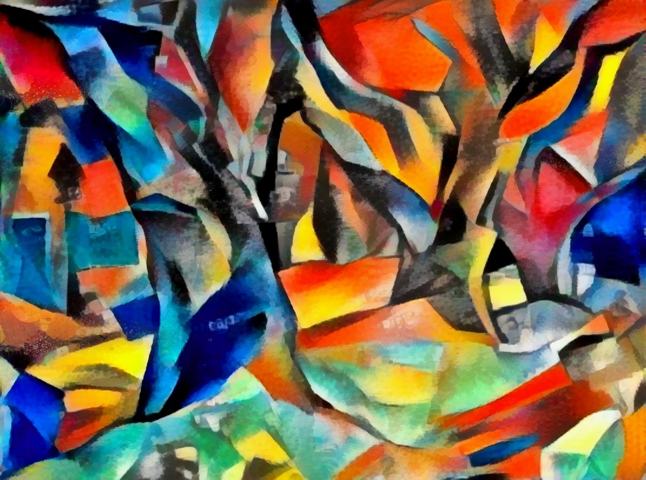 Imagem desconhecida de Unbekannt Unbekannt