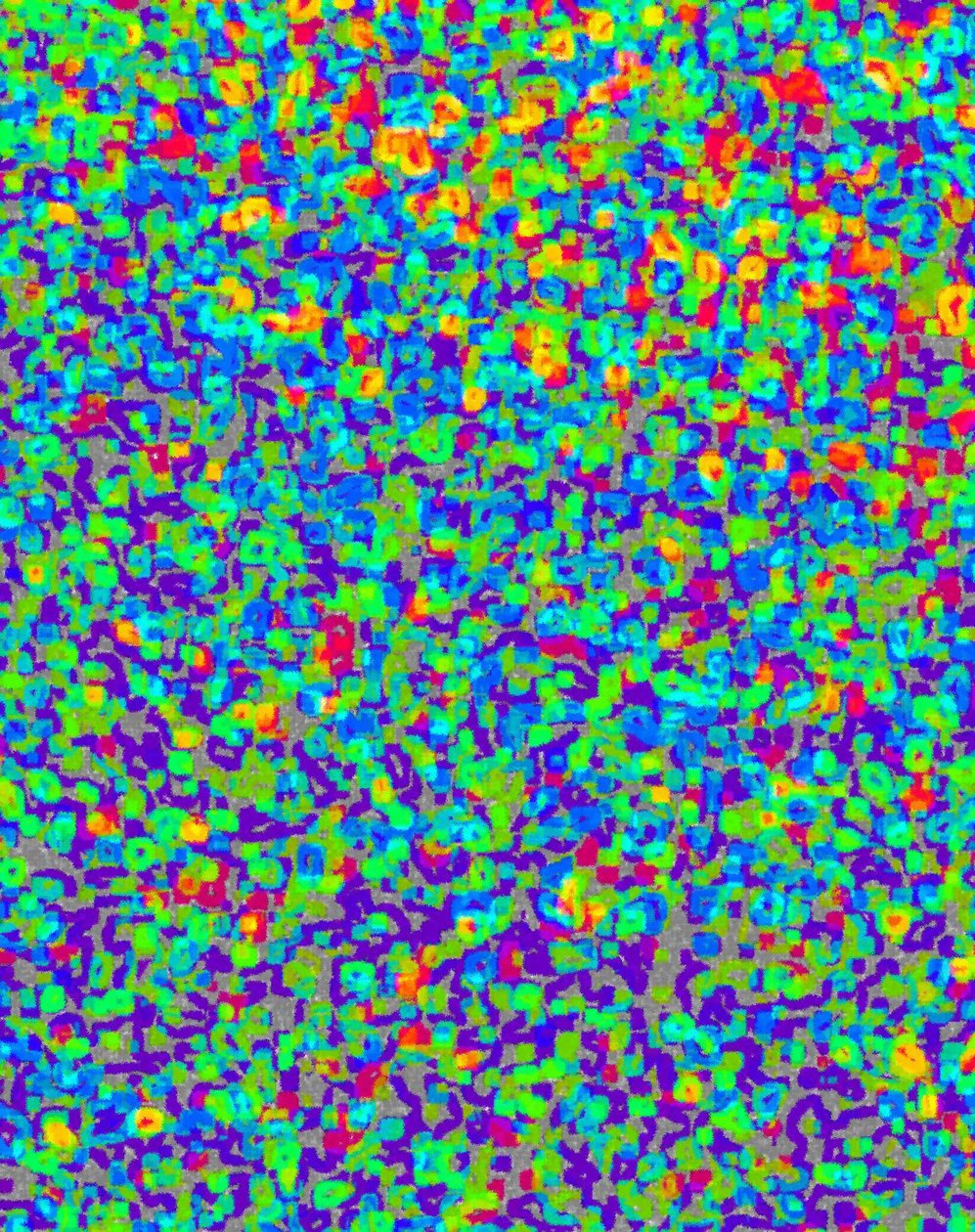 Imagem desconhecida de Unbekannt Unbekannt