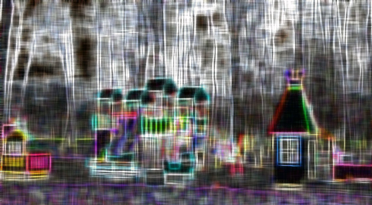 Imagem desconhecida de Unbekannt Unbekannt