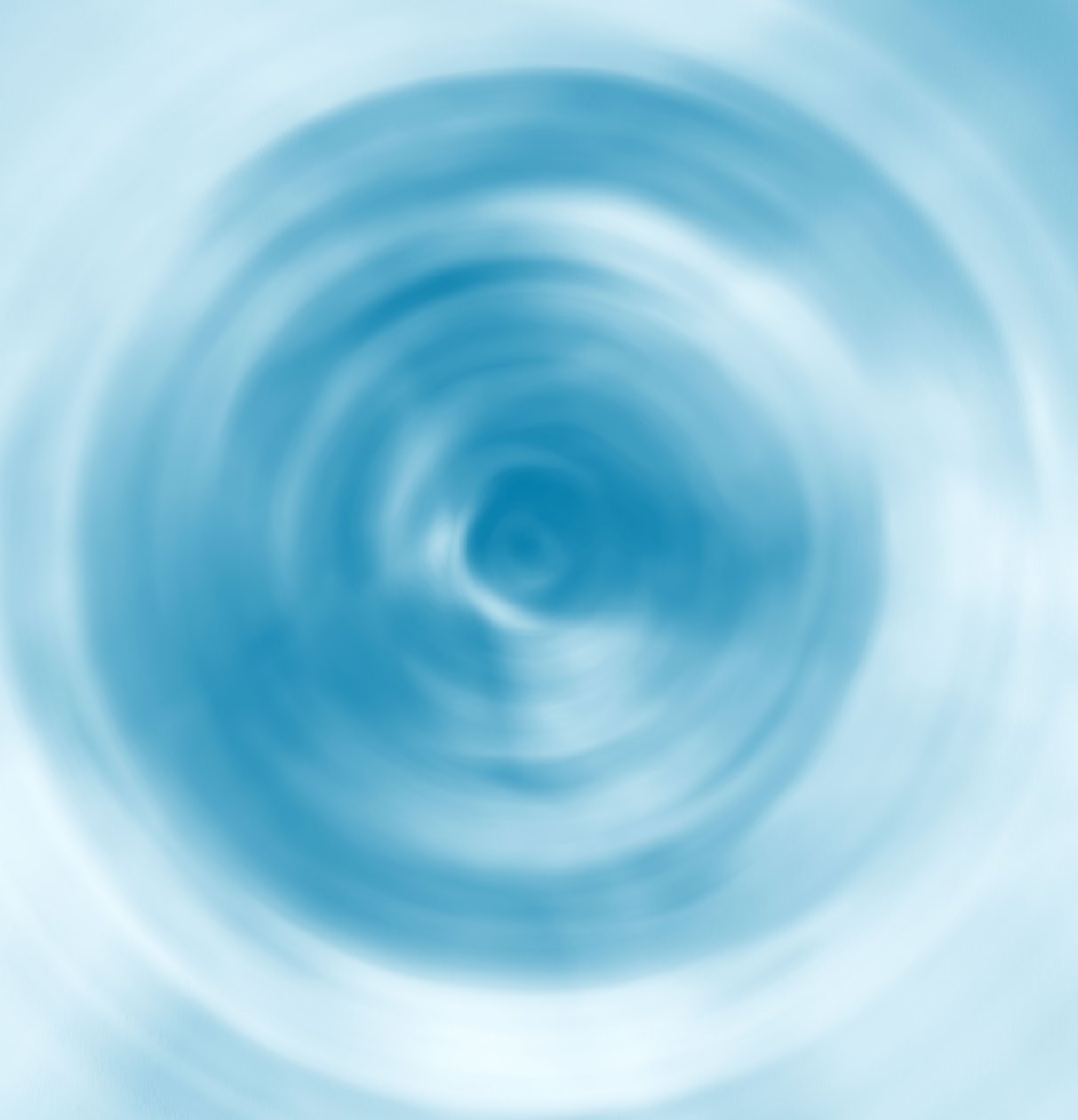 Imagem desconhecida de Unbekannt Unbekannt
