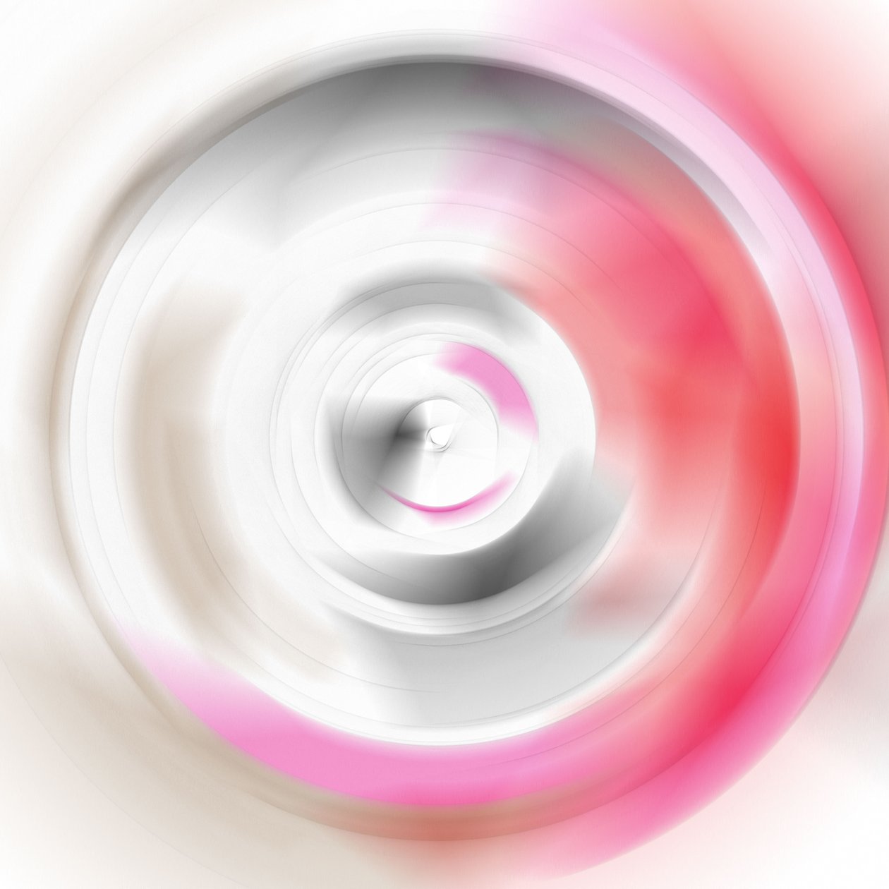 Imagem desconhecida de Unbekannt Unbekannt