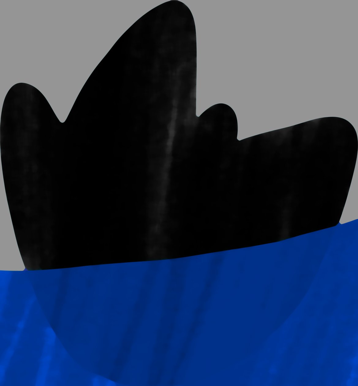Imagem desconhecida de Unbekannt Unbekannt