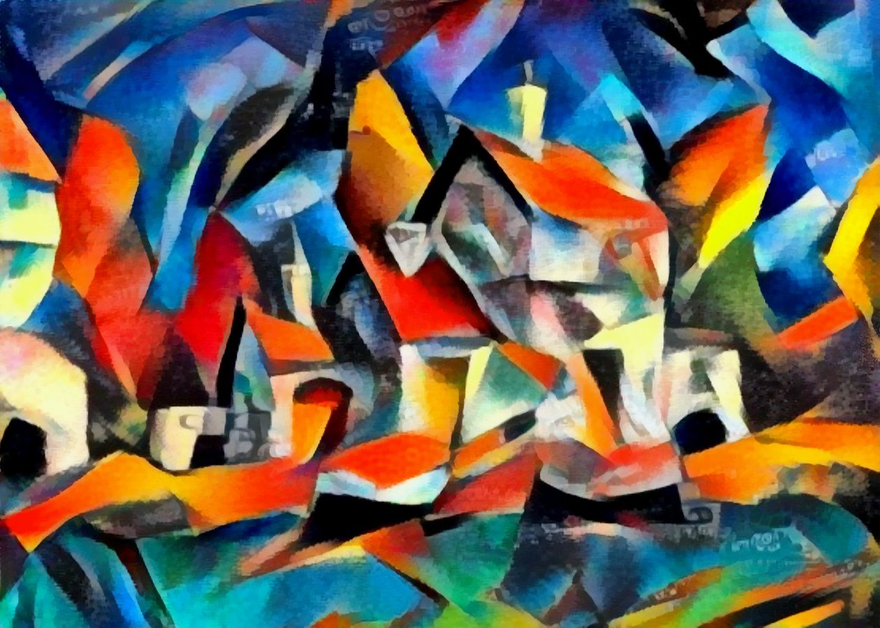 Imagem desconhecida de Unbekannt Unbekannt