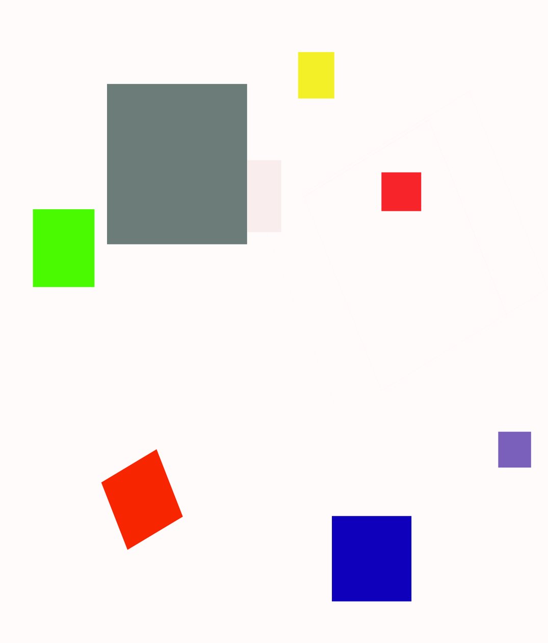 Imagem desconhecida de Unbekannt Unbekannt