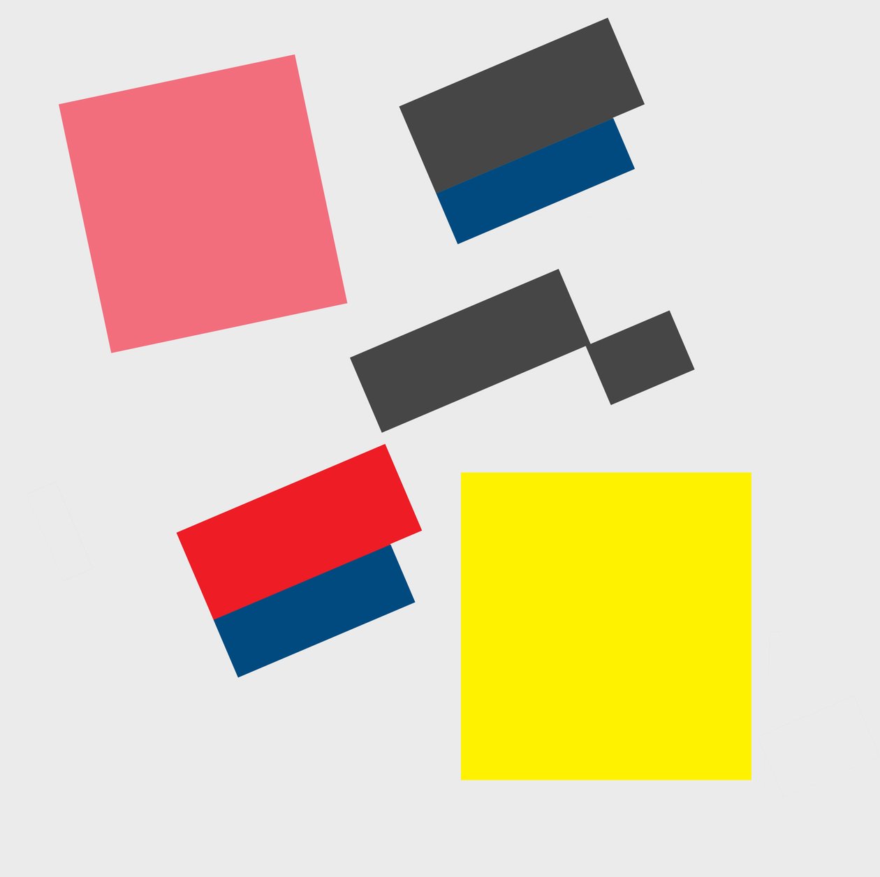 Imagem desconhecida de Unbekannt Unbekannt