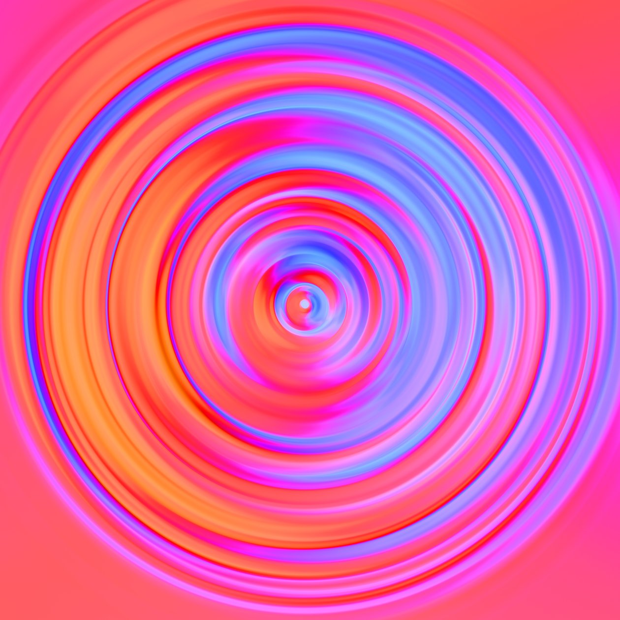 Imagem desconhecida de Unbekannt Unbekannt